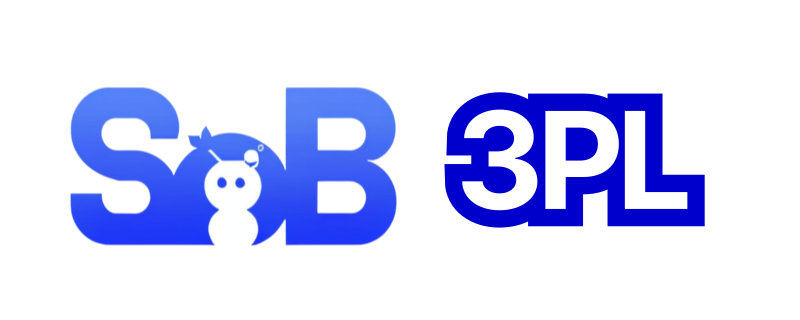 파트너 4